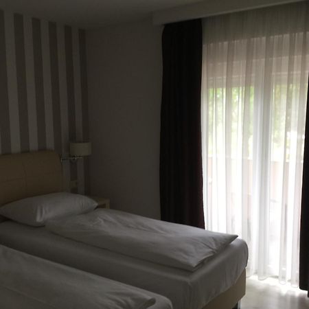 Hotel Pansion Bencun Međugorje Pokój zdjęcie