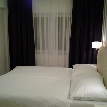 Hotel Pansion Bencun Međugorje Pokój zdjęcie