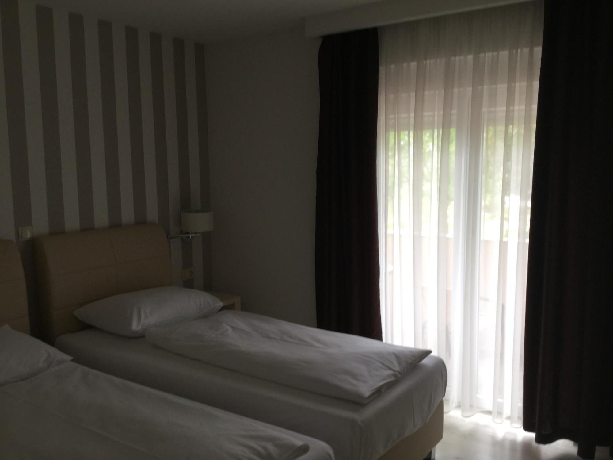 Hotel Pansion Bencun Međugorje Pokój zdjęcie